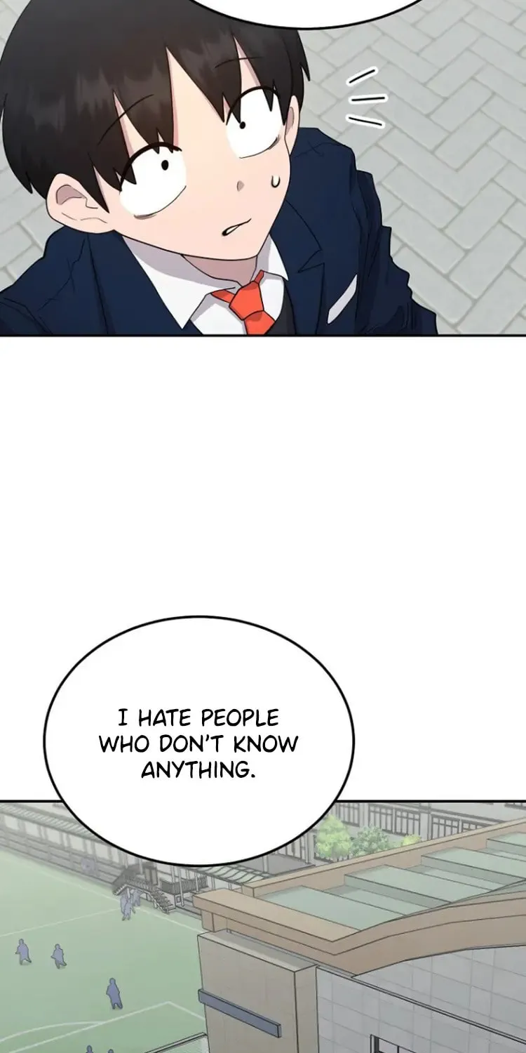 Powerful Students Chapter 4 page 34 - 