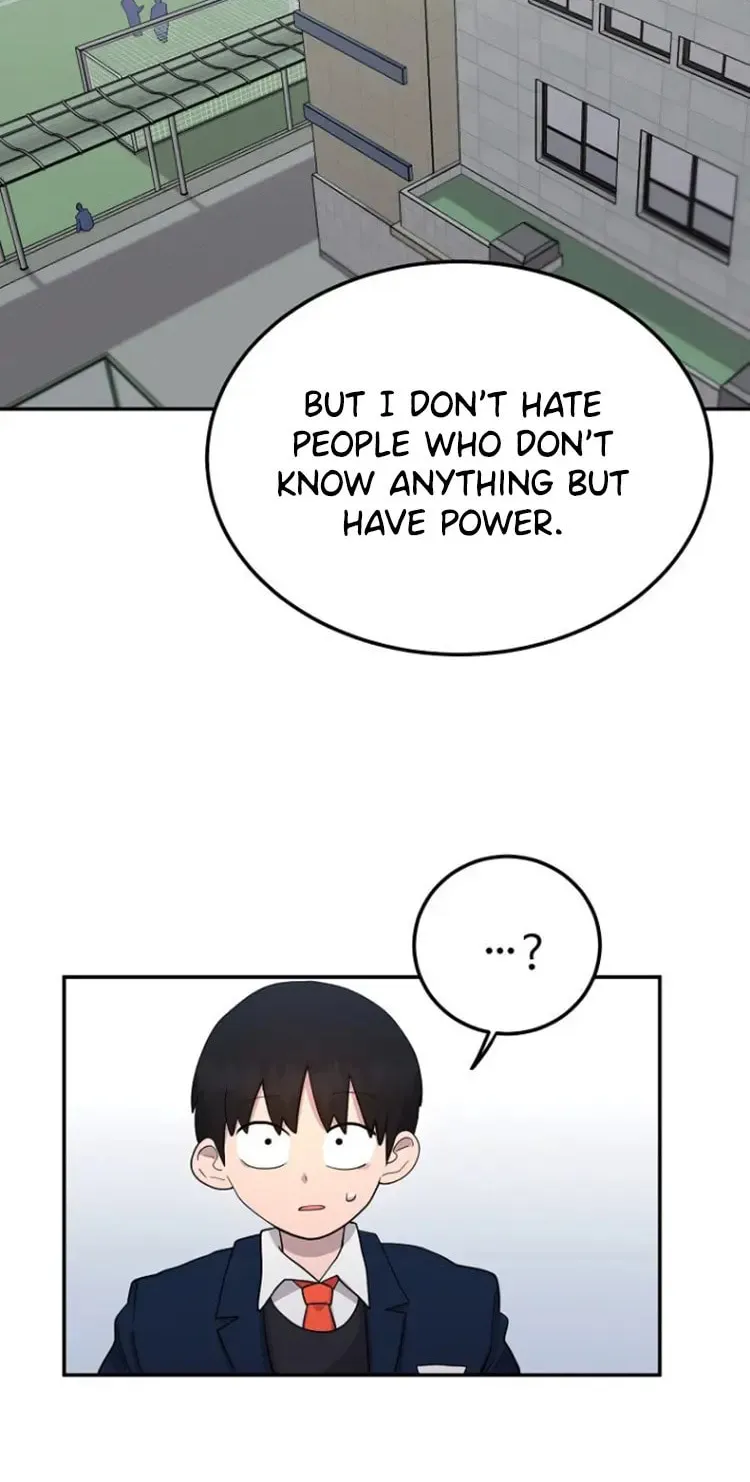 Powerful Students Chapter 4 page 35 - 
