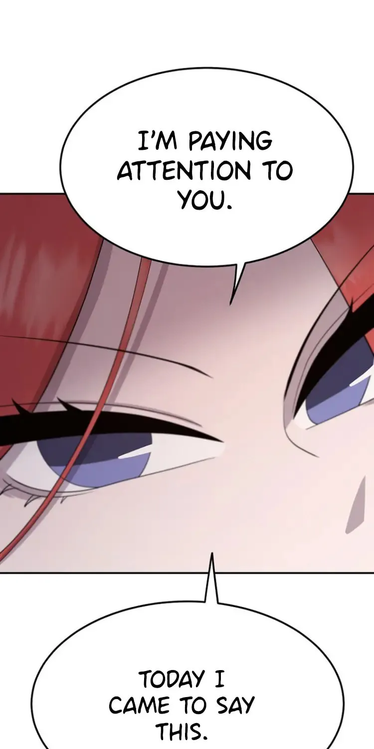 Powerful Students Chapter 4 page 36 - 