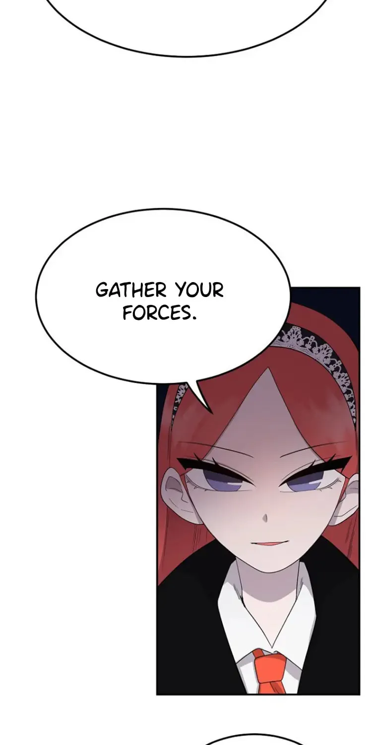 Powerful Students Chapter 4 page 37 - 
