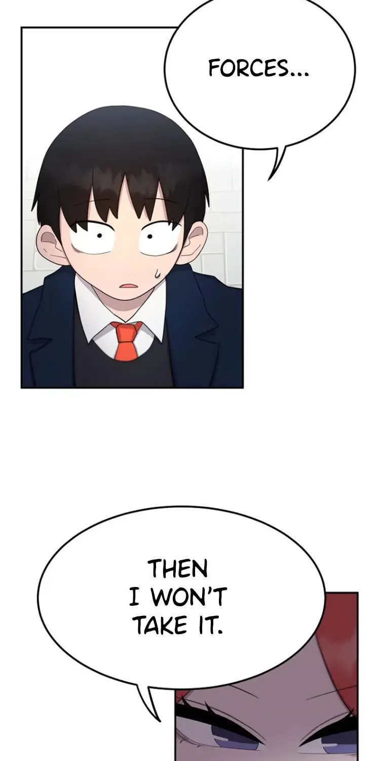 Powerful Students Chapter 4 page 38 - 