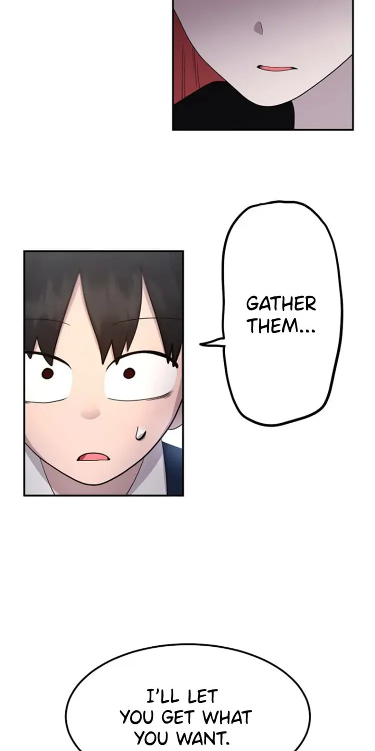 Powerful Students Chapter 4 page 39 - 