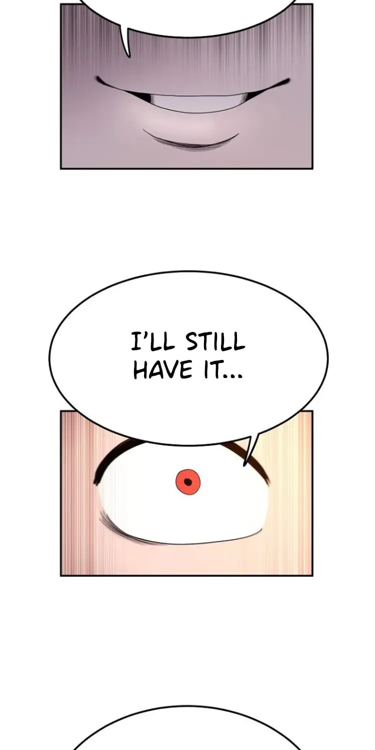 Powerful Students Chapter 4 page 40 - 