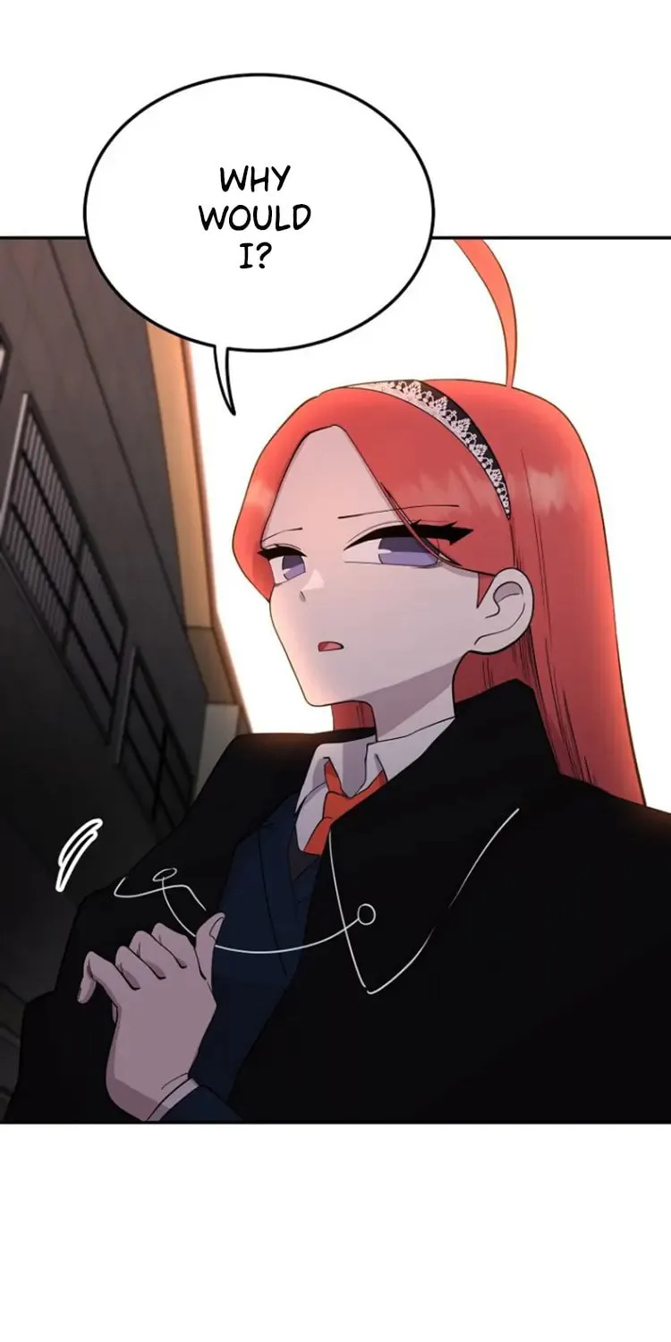 Powerful Students Chapter 4 page 5 - 