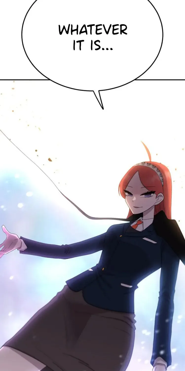 Powerful Students Chapter 4 page 41 - 