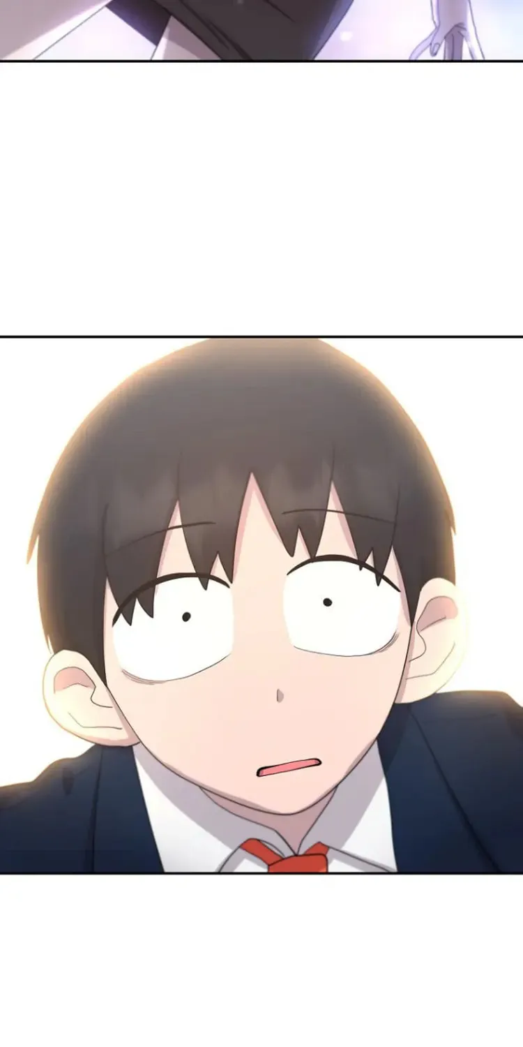 Powerful Students Chapter 4 page 42 - 