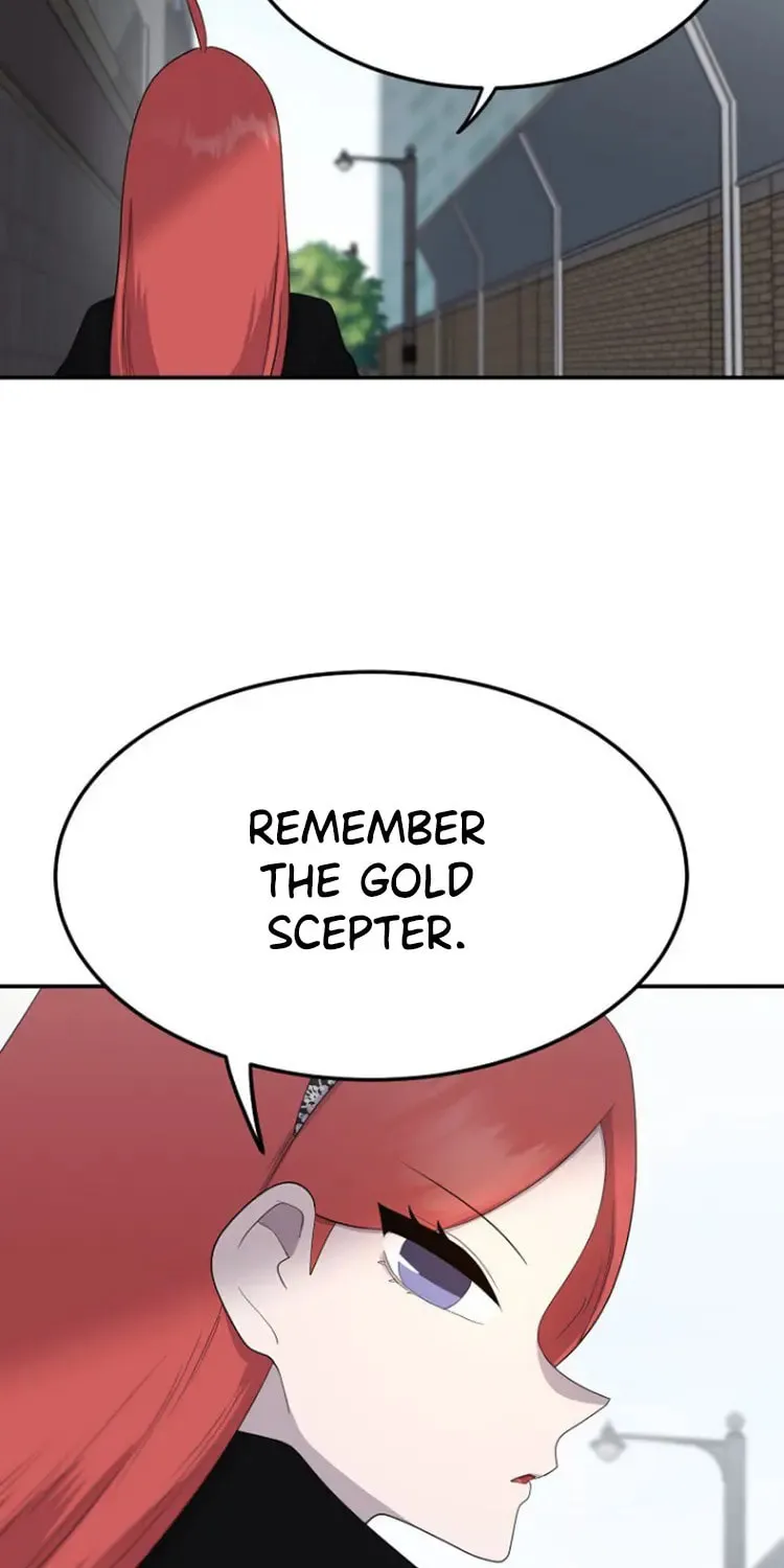 Powerful Students Chapter 4 page 46 - 