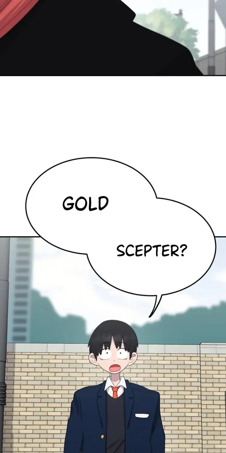 Powerful Students Chapter 4 page 47 - 