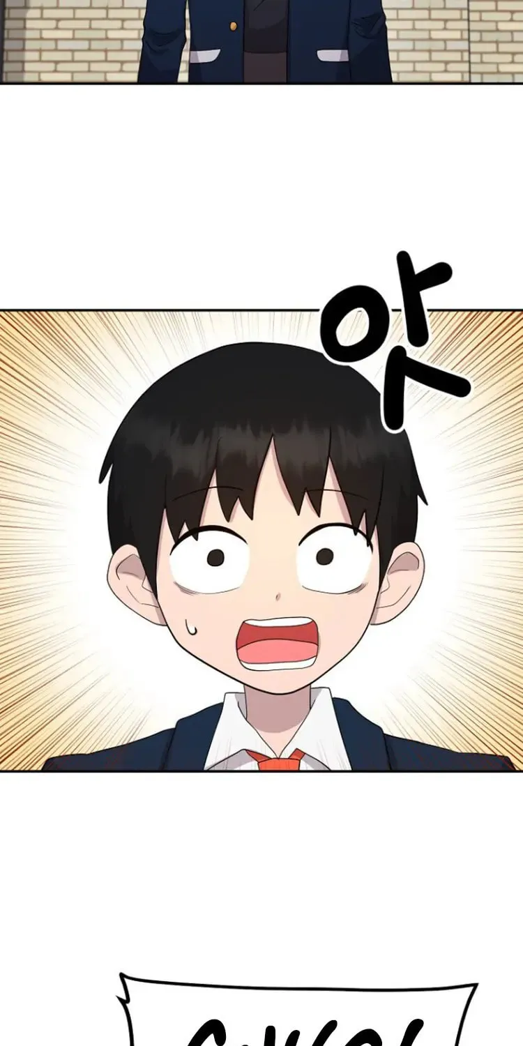 Powerful Students Chapter 4 page 48 - 