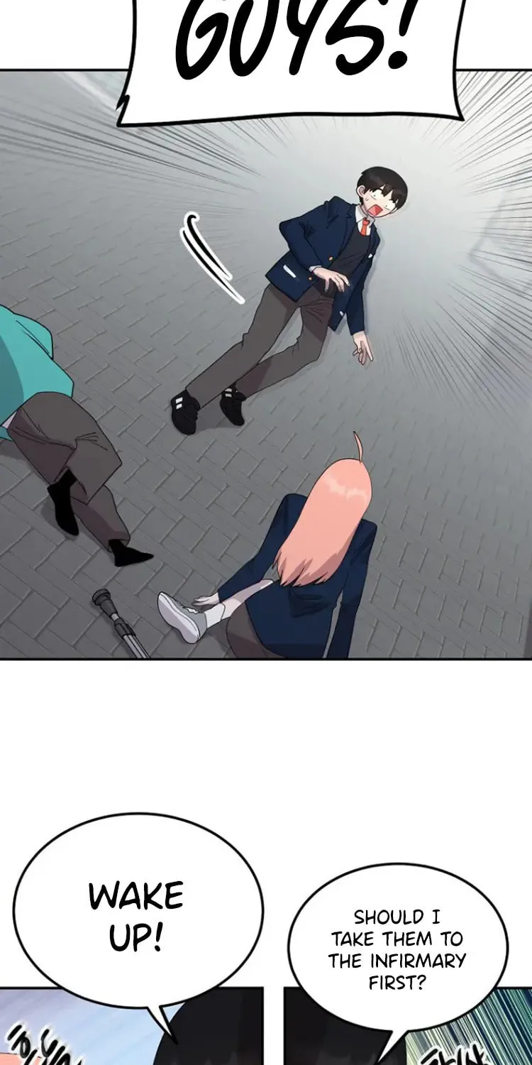 Powerful Students Chapter 4 page 49 - 