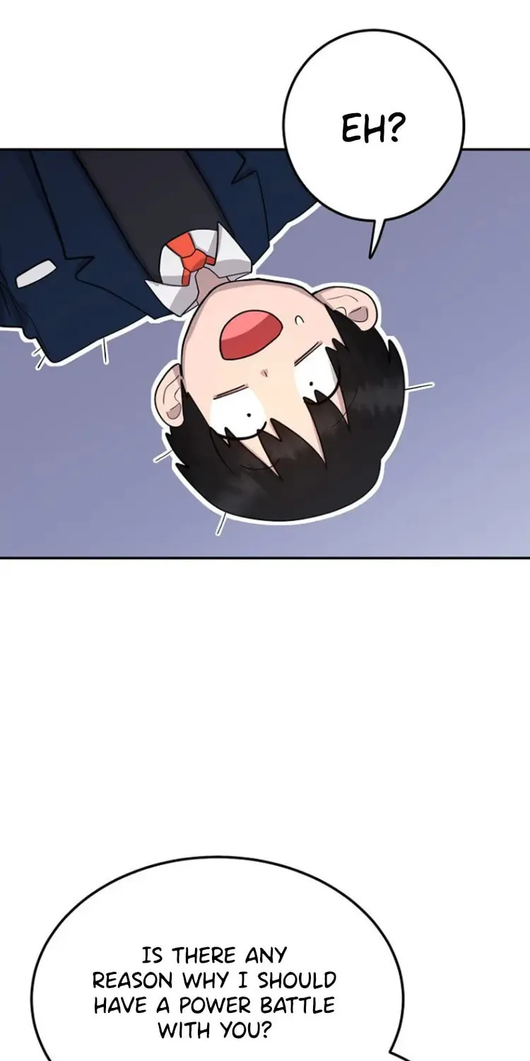 Powerful Students Chapter 4 page 6 - 