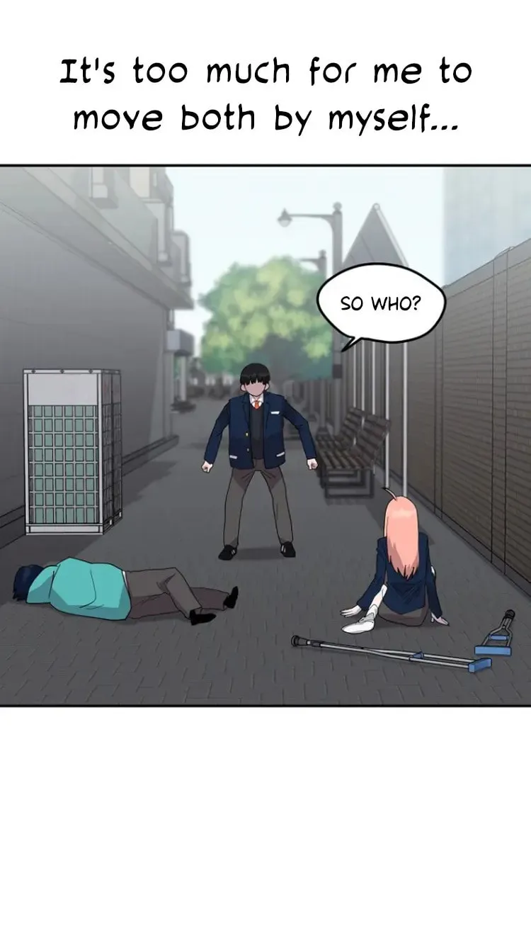 Powerful Students Chapter 4 page 51 - 