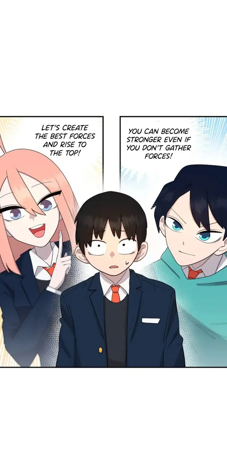 Powerful Students Chapter 4 page 52 - 