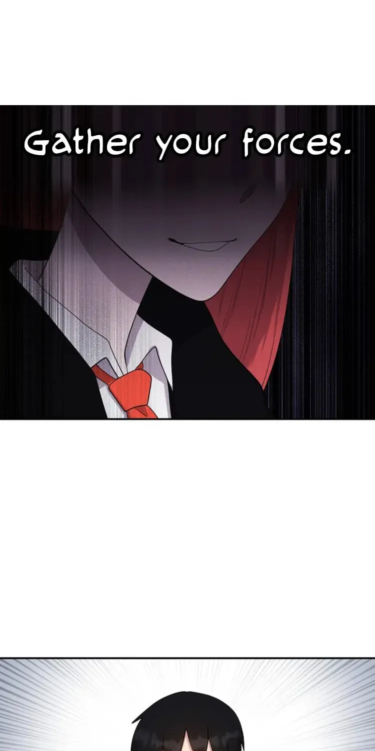 Powerful Students Chapter 4 page 53 - 