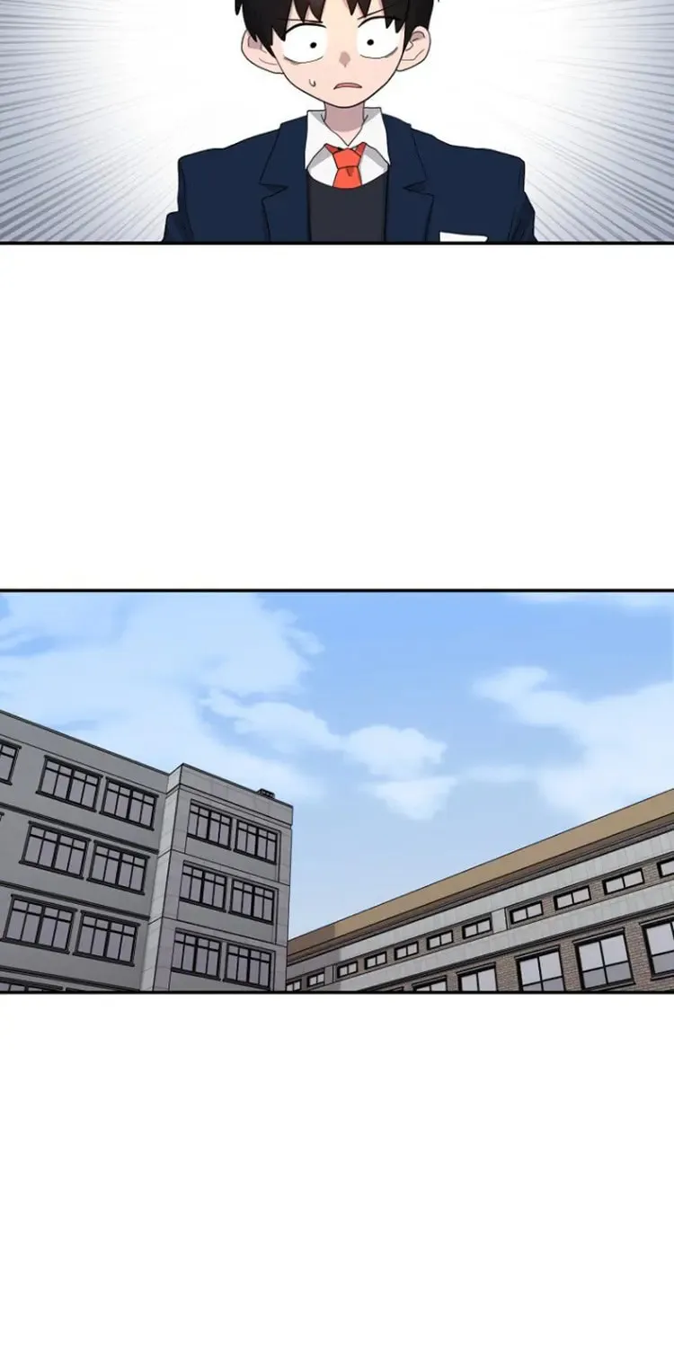 Powerful Students Chapter 4 page 54 - 