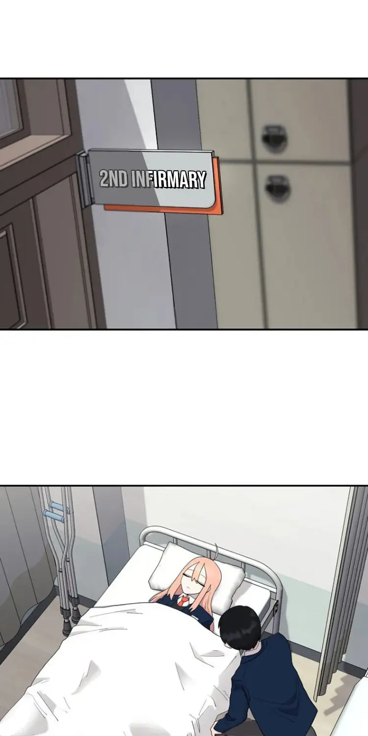 Powerful Students Chapter 4 page 55 - 