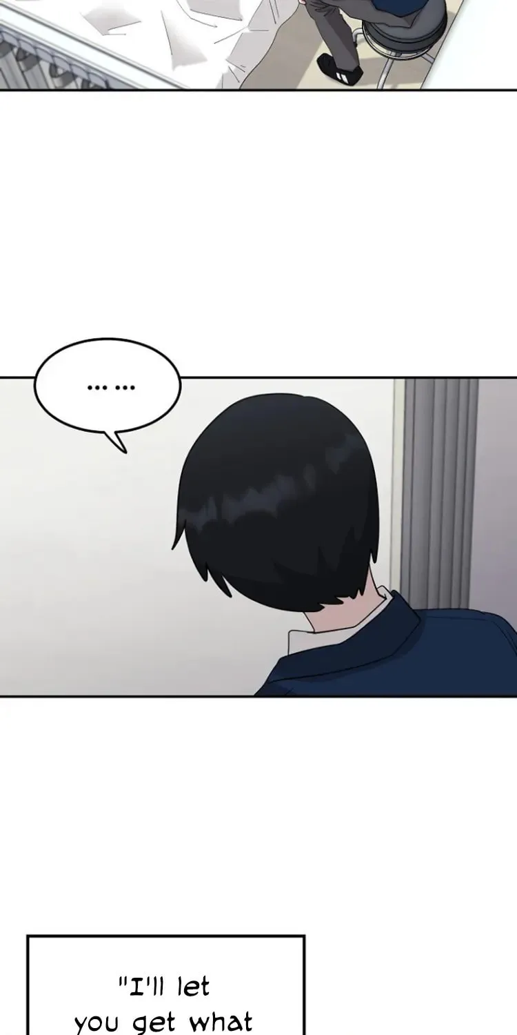 Powerful Students Chapter 4 page 56 - 