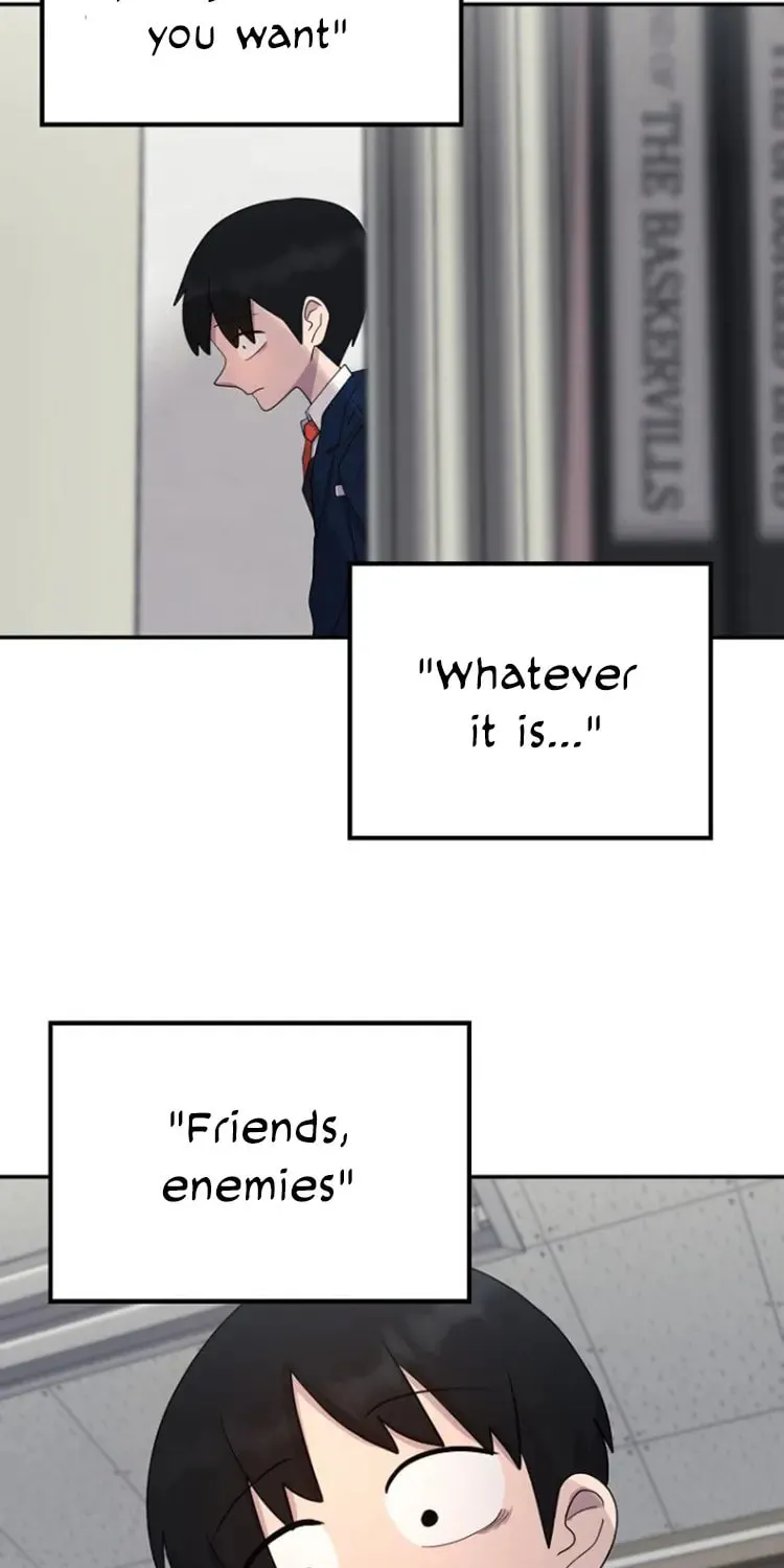 Powerful Students Chapter 4 page 57 - 