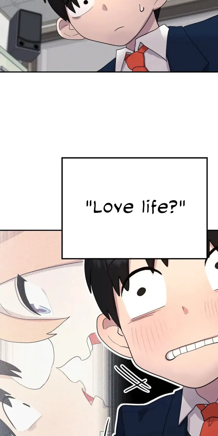 Powerful Students Chapter 4 page 58 - 