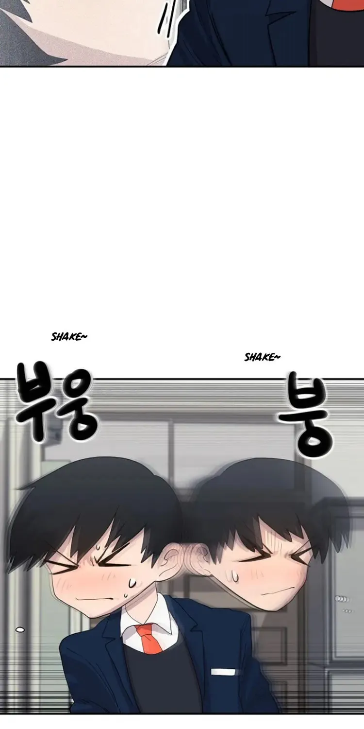 Powerful Students Chapter 4 page 59 - 