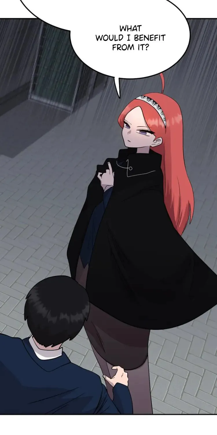 Powerful Students Chapter 4 page 7 - 