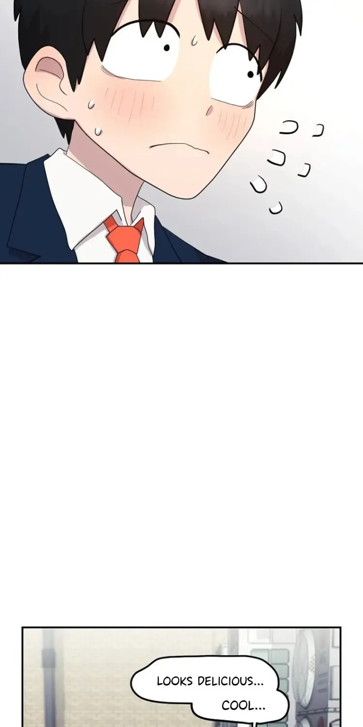 Powerful Students Chapter 4 page 62 - 