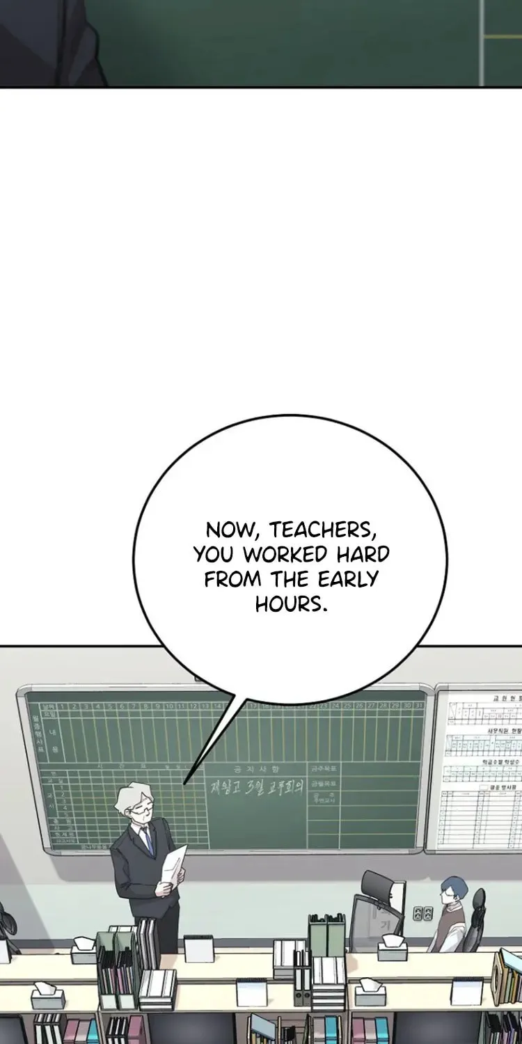 Powerful Students Chapter 4 page 64 - 