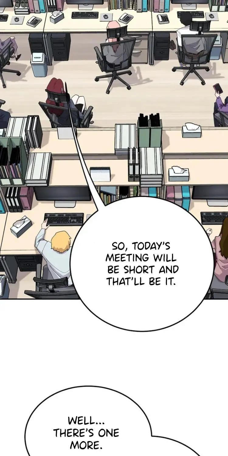 Powerful Students Chapter 4 page 65 - 