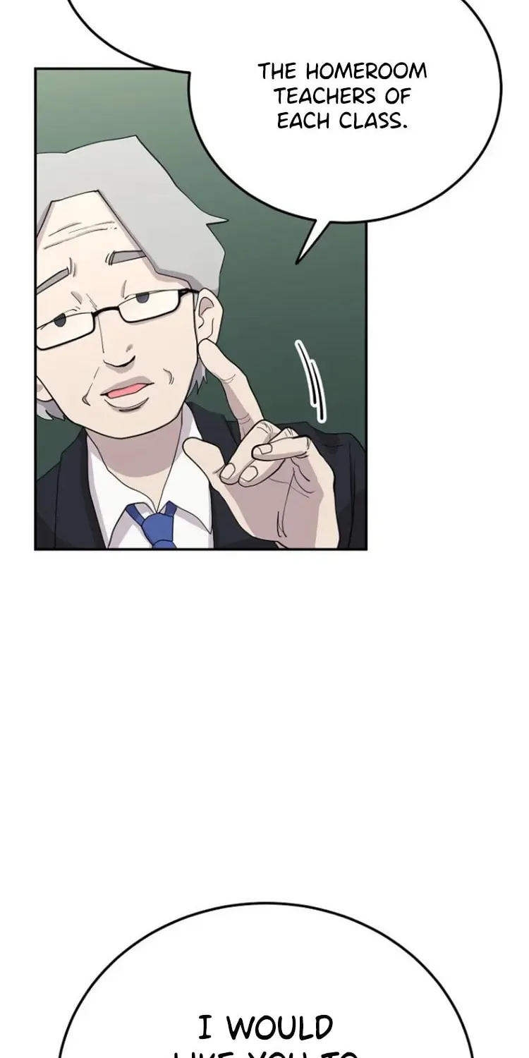 Powerful Students Chapter 4 page 66 - 