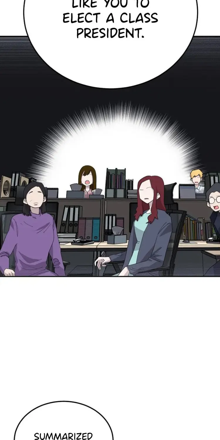 Powerful Students Chapter 4 page 67 - 