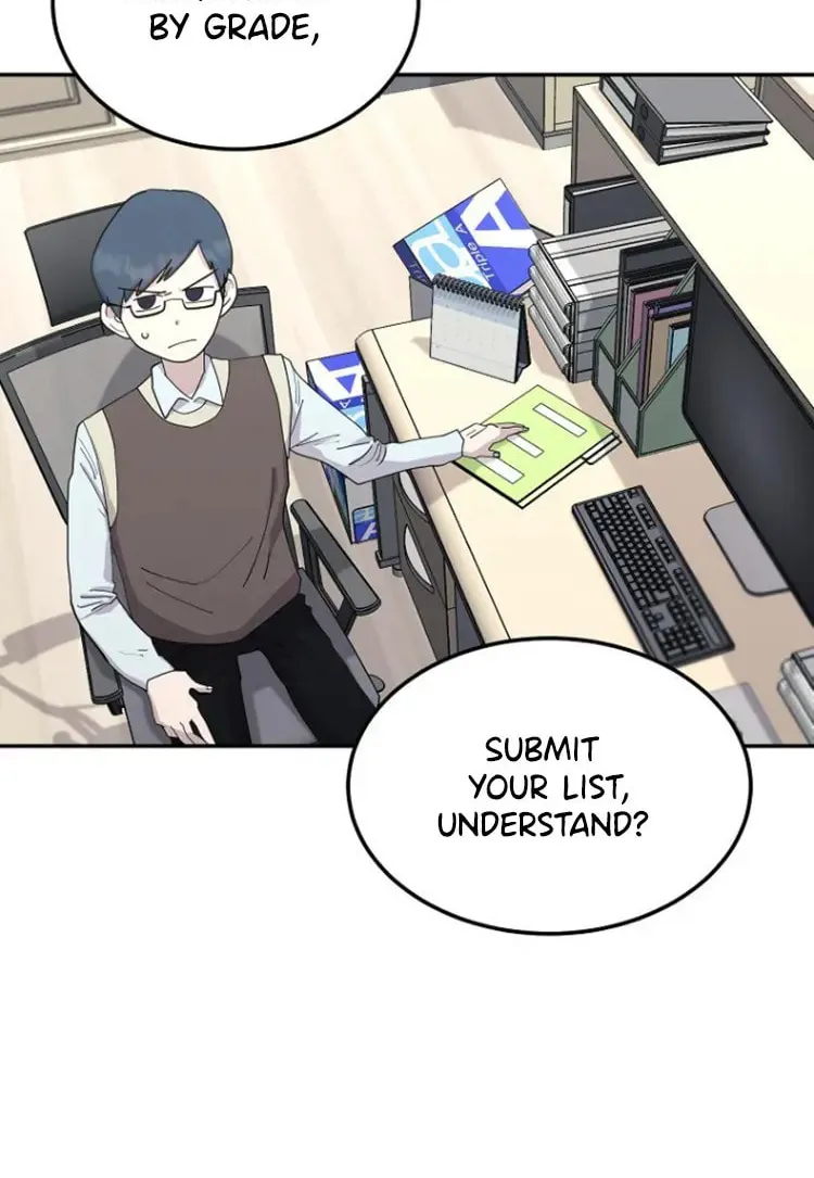 Powerful Students Chapter 4 page 68 - 