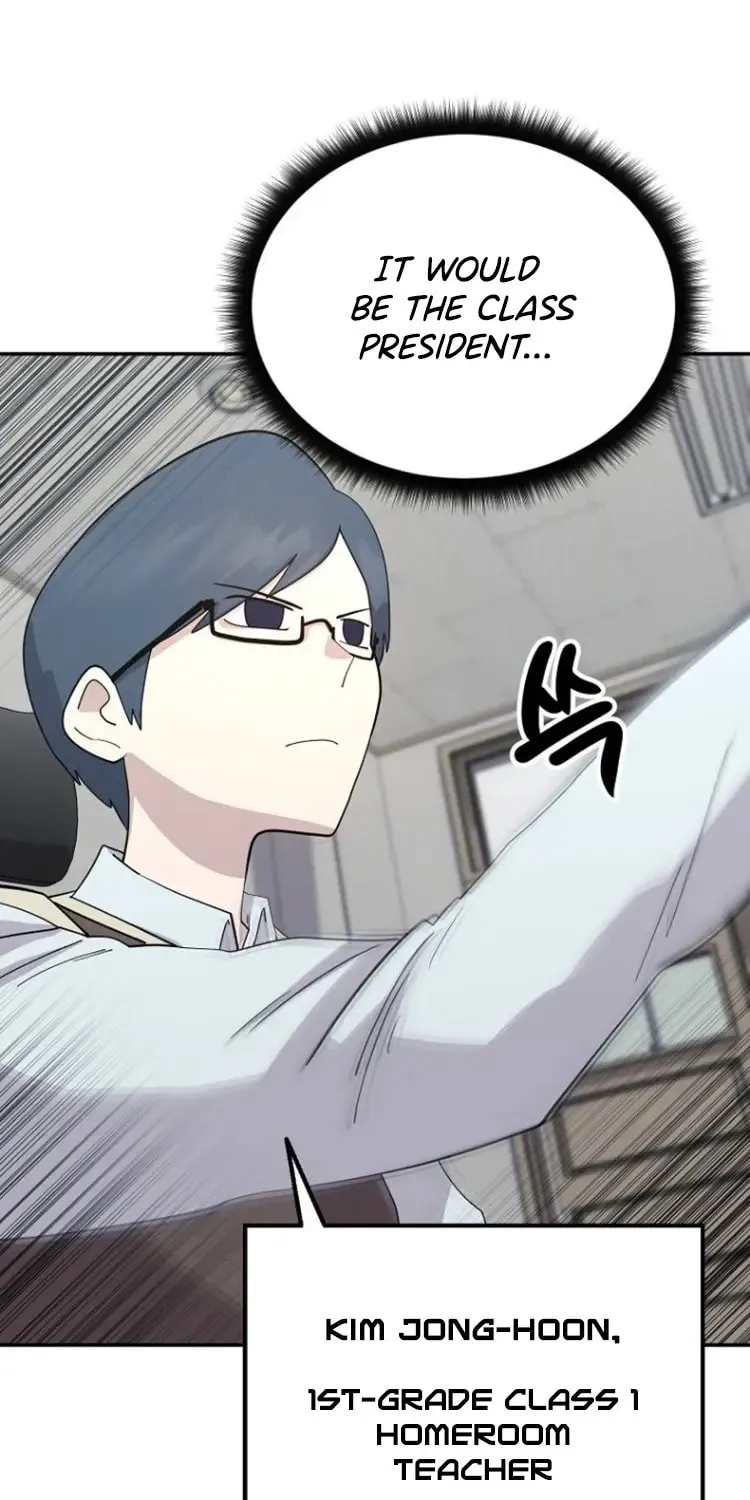 Powerful Students Chapter 4 page 69 - 
