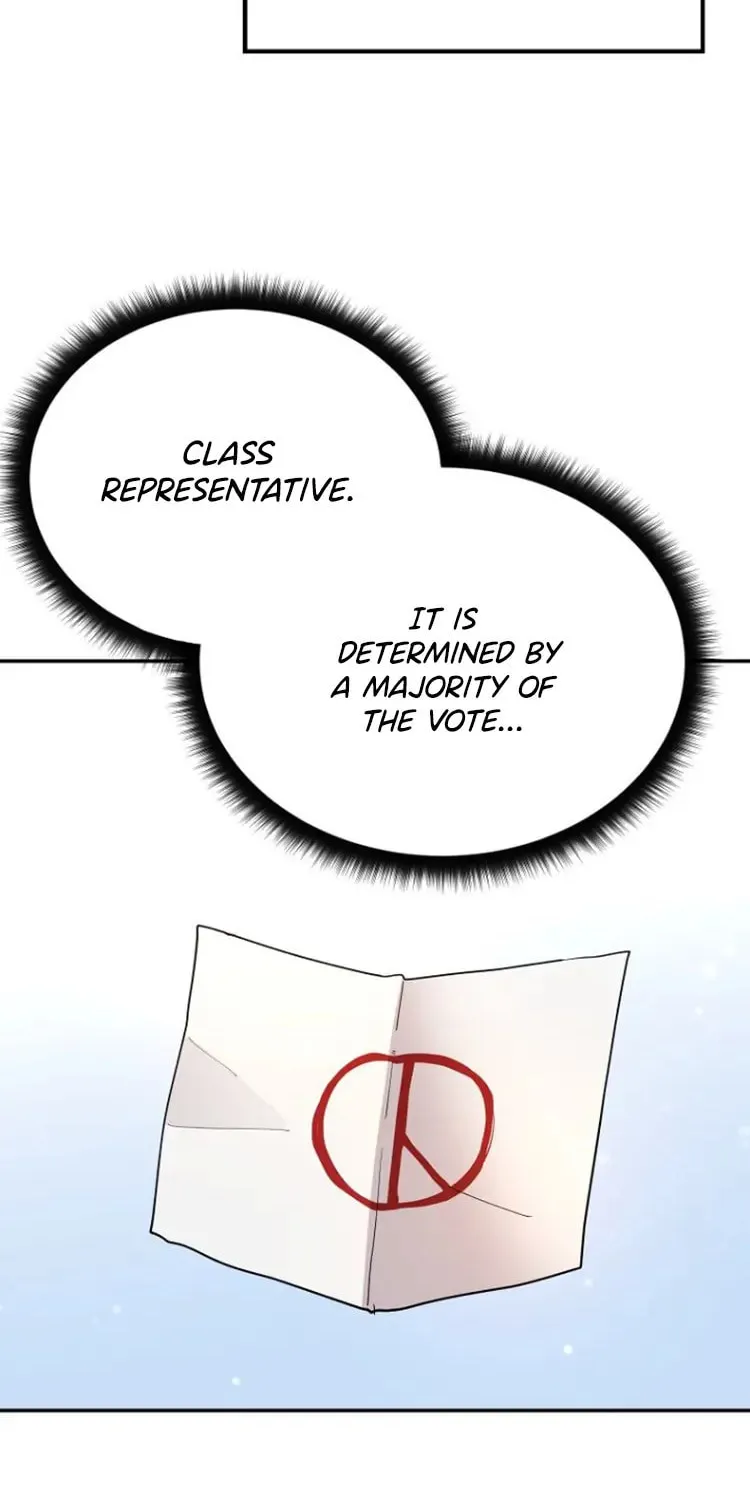 Powerful Students Chapter 4 page 70 - 