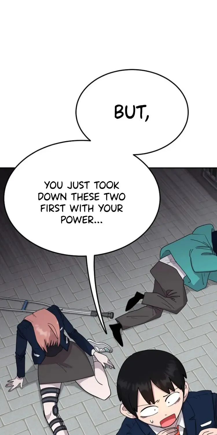 Powerful Students Chapter 4 page 8 - 