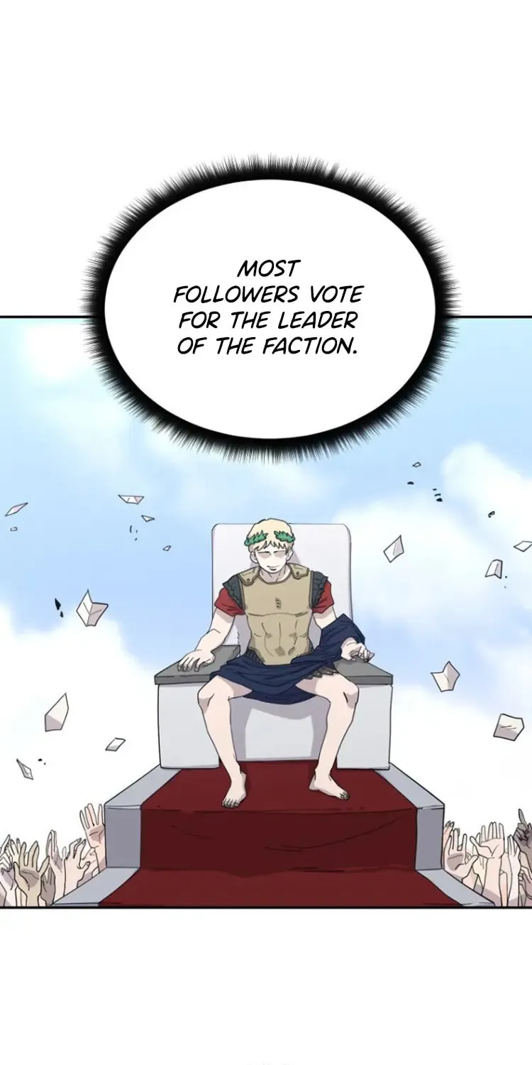 Powerful Students Chapter 4 page 71 - 