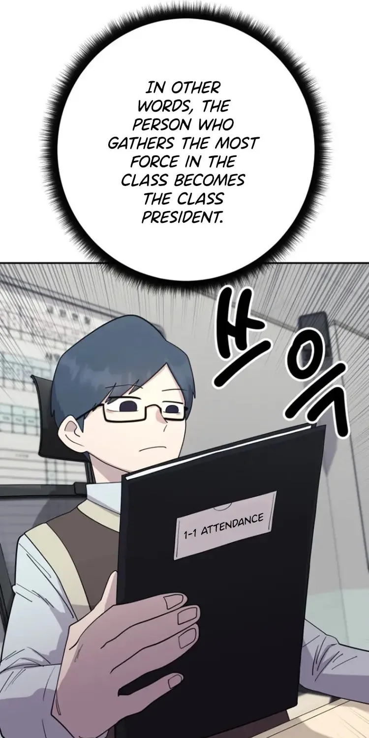 Powerful Students Chapter 4 page 72 - 