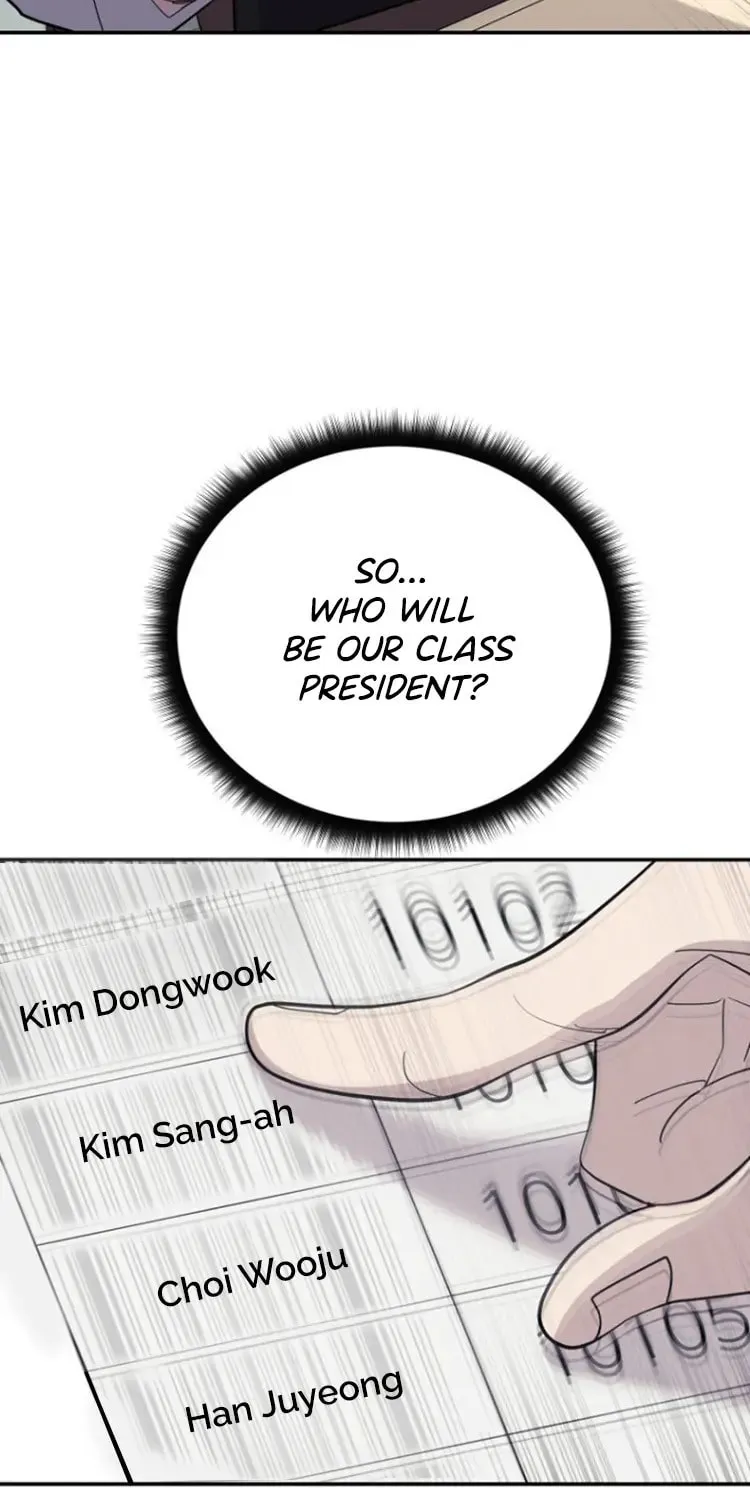 Powerful Students Chapter 4 page 73 - 