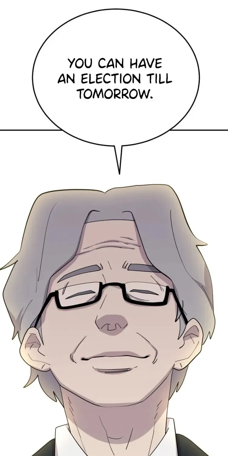 Powerful Students Chapter 4 page 76 - 