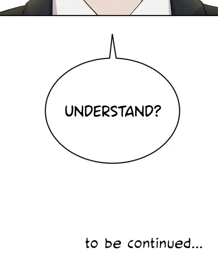 Powerful Students Chapter 4 page 77 - 