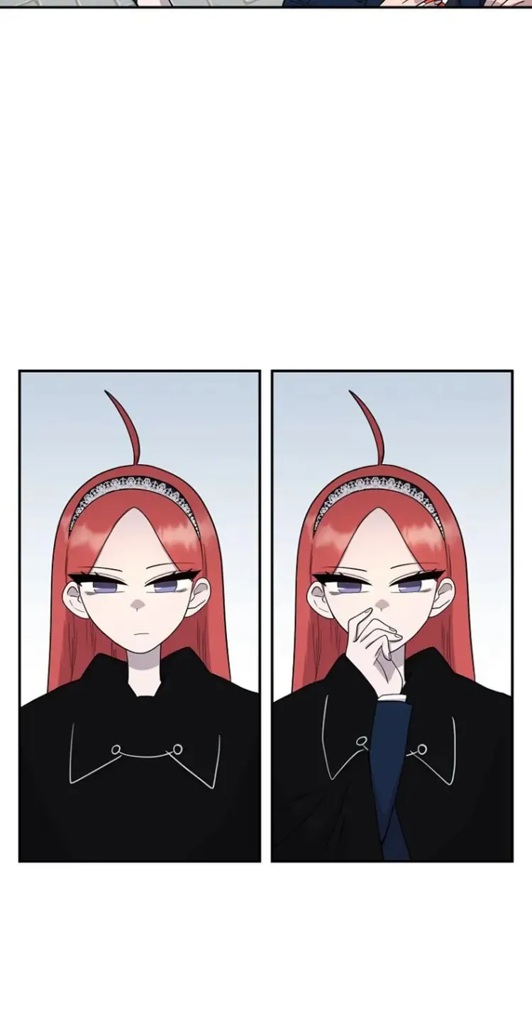 Powerful Students Chapter 4 page 9 - 