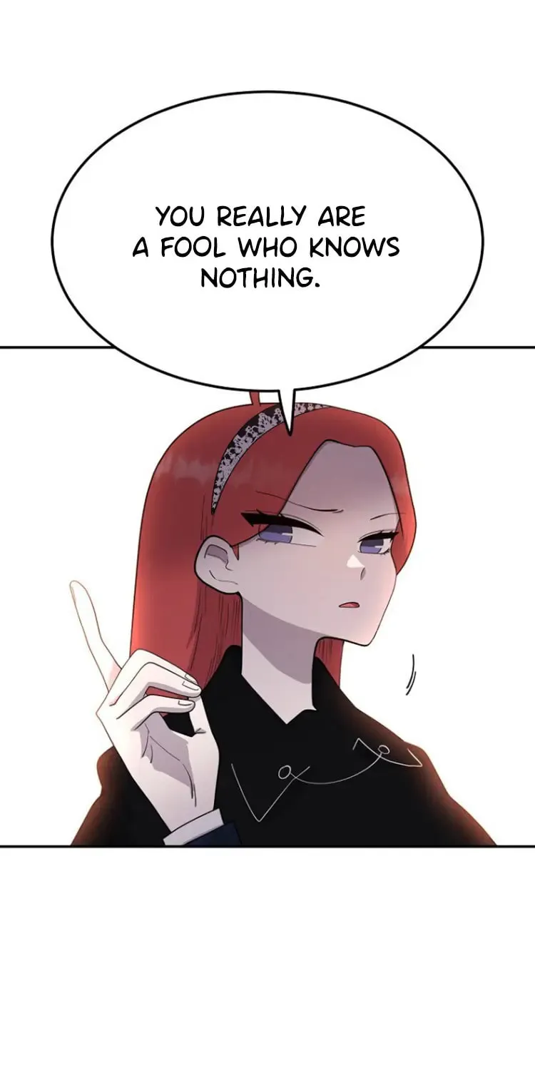 Powerful Students Chapter 4 page 10 - 
