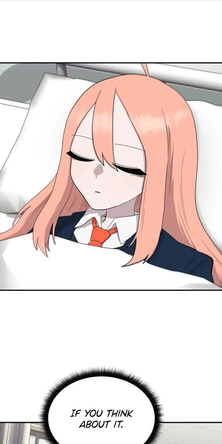 Powerful Students Chapter 5 page 2 - 