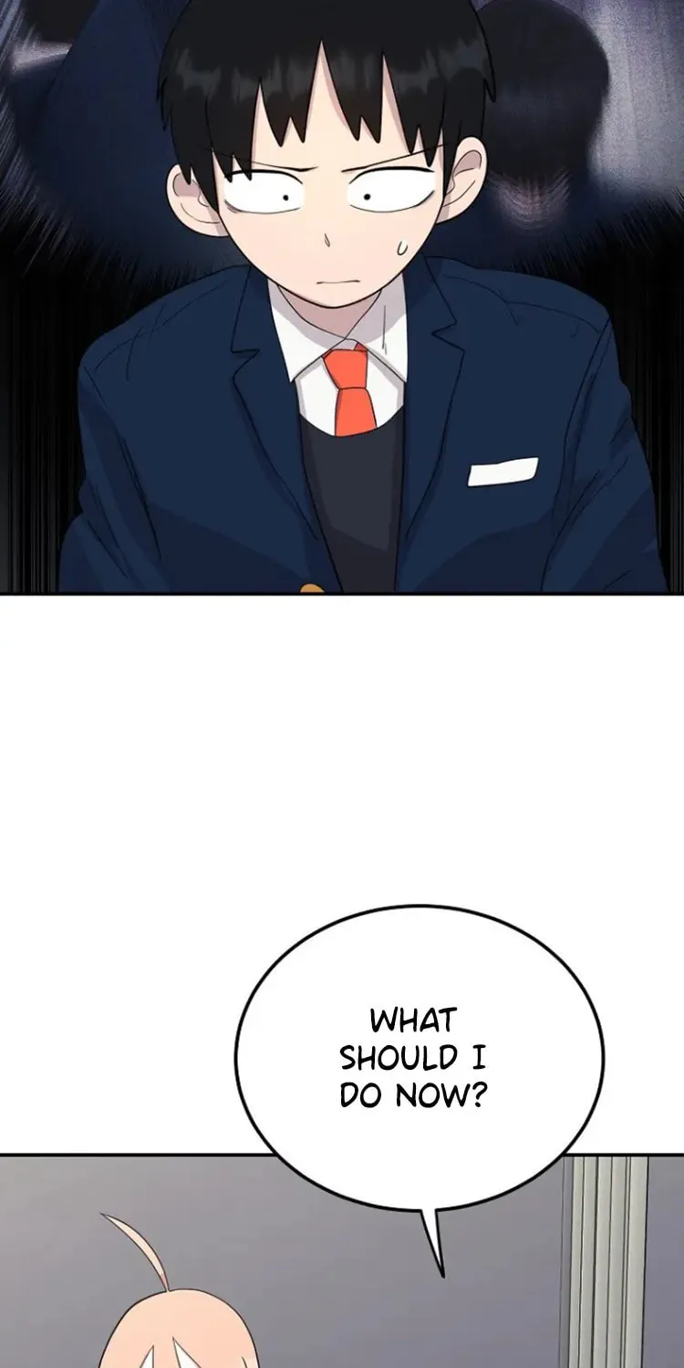 Powerful Students Chapter 5 page 11 - 