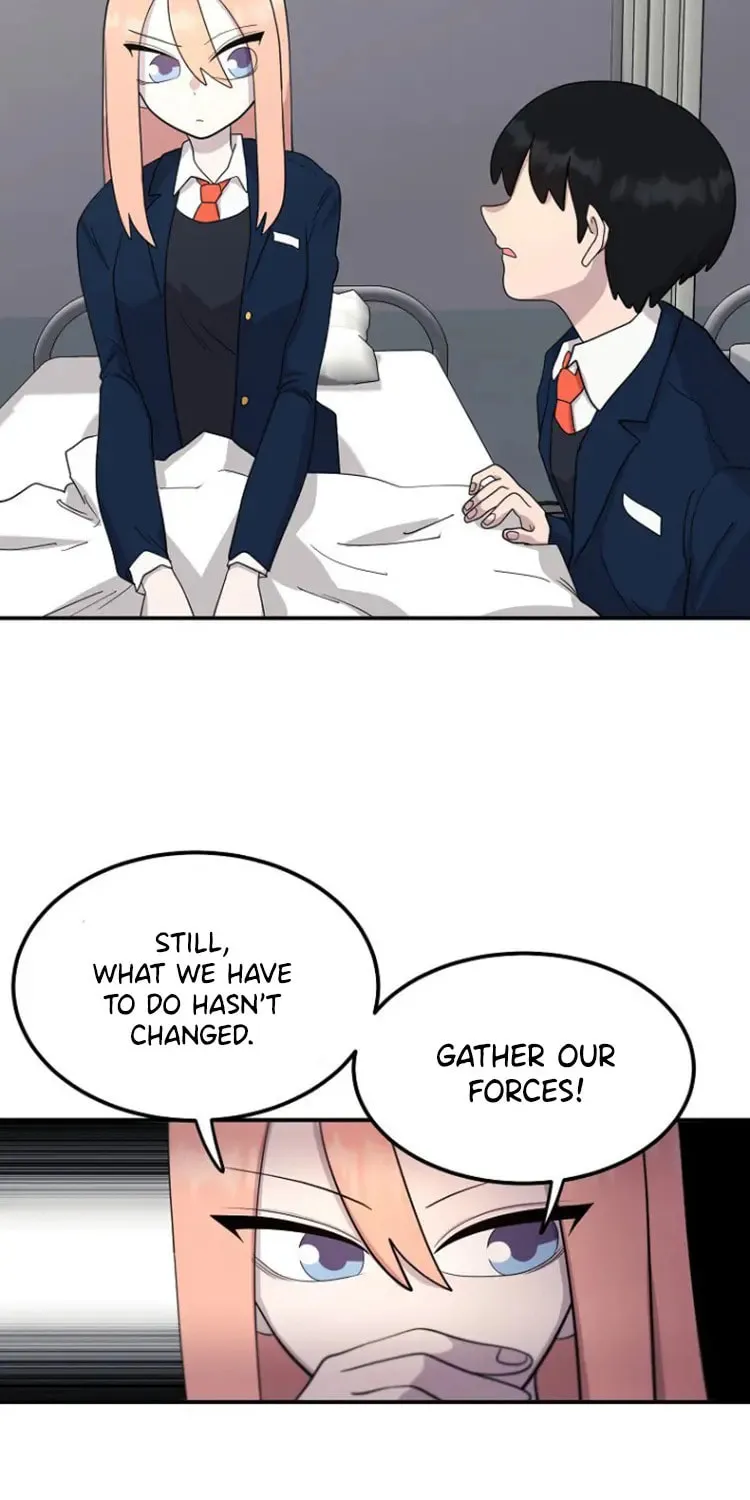 Powerful Students Chapter 5 page 12 - 