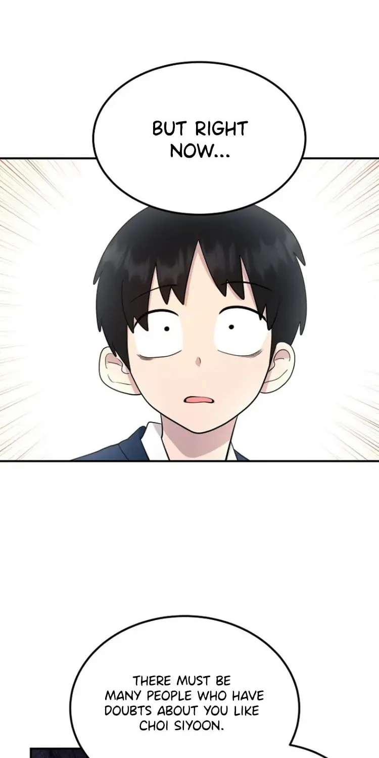 Powerful Students Chapter 5 page 13 - 