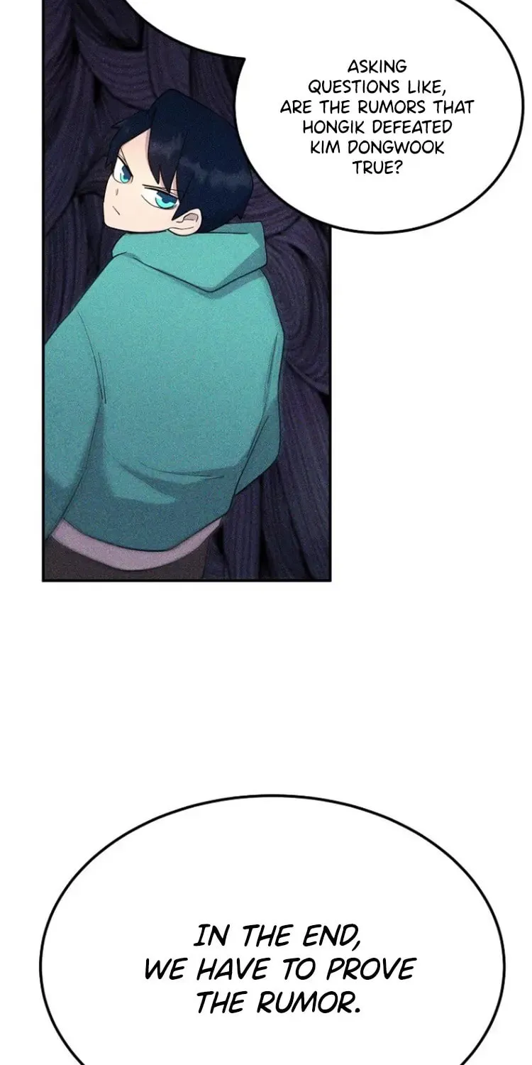 Powerful Students Chapter 5 page 14 - 