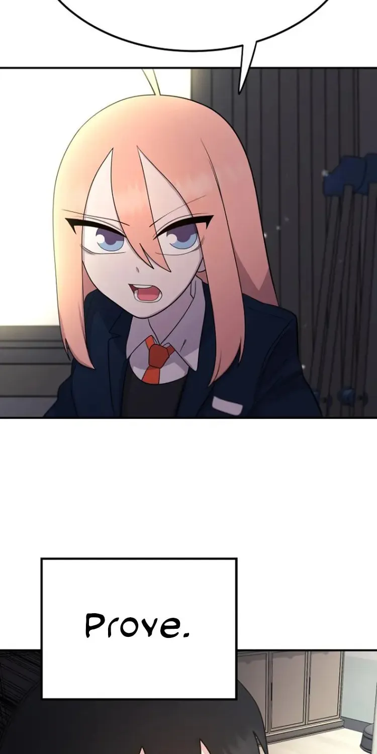 Powerful Students Chapter 5 page 15 - 