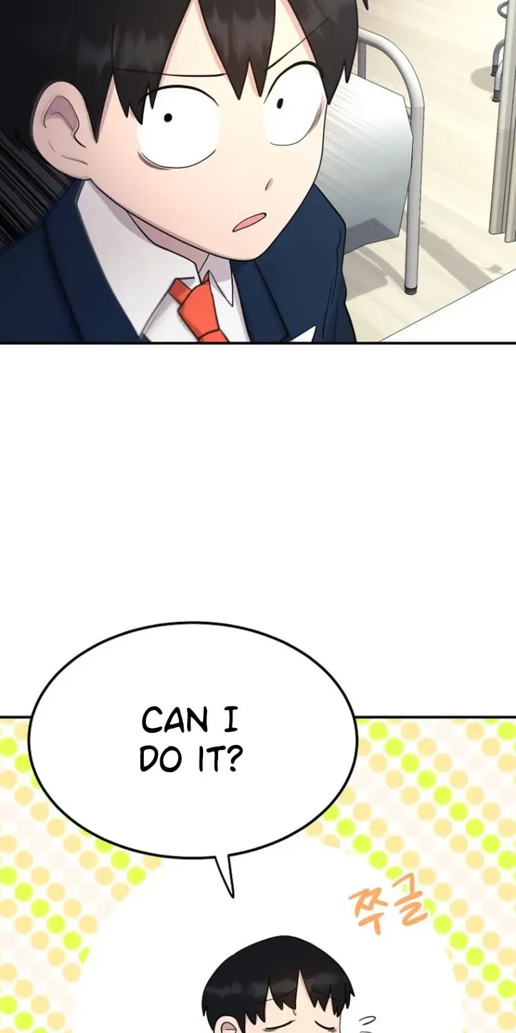 Powerful Students Chapter 5 page 16 - 