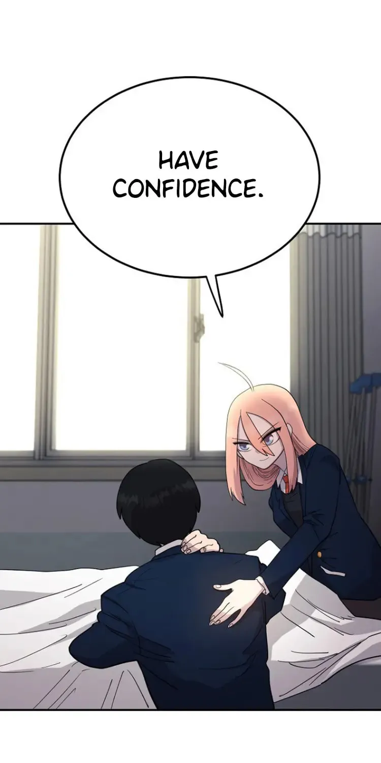 Powerful Students Chapter 5 page 18 - 