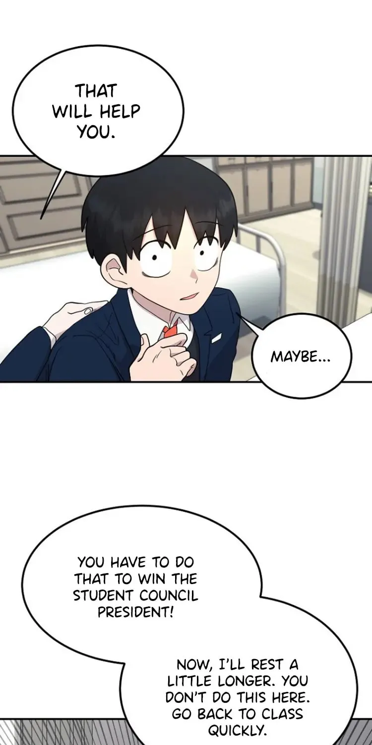 Powerful Students Chapter 5 page 20 - 